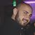 Milad Hajian's profile image
