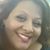 Christina Maldonado's profile image