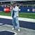 Daniel Flowers's profile image