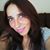 Melissa Roose's profile image