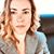 Courtney Elizabeth Smith's profile image