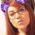 Gina Aguayo's profile image