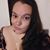 Ericka Smith's profile image