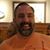 John Wetzel's profile image