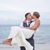 Autumn Philpott Taylor's profile image