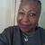 Bobbie Gmom Alexander's profile image
