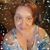 Pamela Mikelonis's profile image