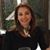 Rosa Coronel's profile image
