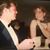 Dawn Marie White's profile image