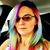 Keela Marie Woodrick's profile image