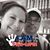 Wendy Jo Pittman's profile image