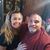 Steve Flores's profile image