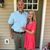 Jill Lankford's profile image