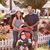 Christin Genovese's profile image