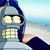Sherry Perez's profile image