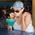 Carolin Ruther Boldt's profile image