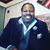 Phillip JazzDad Thomas's profile image