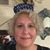 Rachel Garner's profile image
