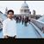 Taimoor Siddiqui's profile image