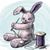 Mandy Nicholle McIntyre's profile image