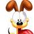GuySue Harper's profile image