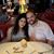 Sofia N Malik's profile image