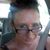 April Lorraine Nolan's profile image