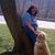 Vickie Roy's profile image