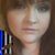 Mariah Norris's profile image