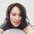 Jen Holmstrom's profile image