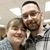 Stephanie Kiker Catrett's profile image