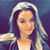 Georgia Wells's profile image