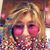 Tricia Murphy's profile image
