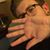Jackson Turner's profile image