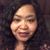 Brenda Rivers's profile image