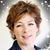 Gini Ballou's profile image
