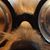 Teri Wead's profile image
