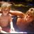 Christi Reesman's profile image