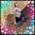 Christina Parker's profile image