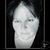 Cindy Bray Parker's profile image