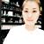 Michelle Khoo's profile image