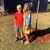 Michelle Logue Elrod's profile image