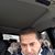 Arellano Nunez Omar's profile image