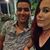 Yvonne Robles's profile image