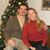 Tim Langenderfer's profile image