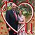 Fran Grant's profile image