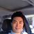 Insoo Han's profile image