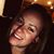 Sara Domer's profile image