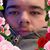 Ben Gougeon's profile image