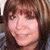 Caryn Wahlstrom's profile image